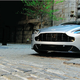 Image for article titled The Jalopnik Review Leaderboard